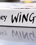 Wings: Band on the Run
