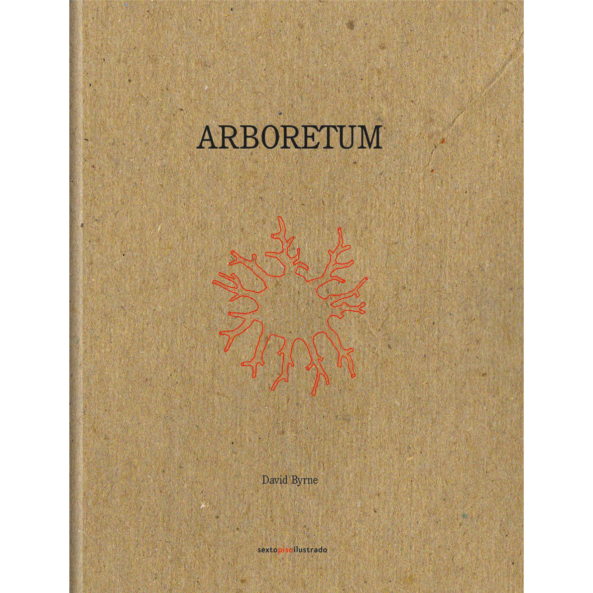 Arboretum