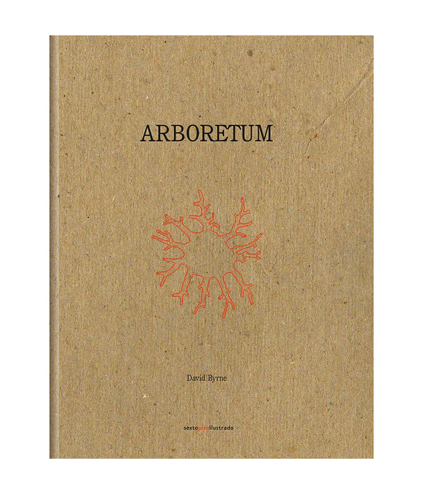 Arboretum