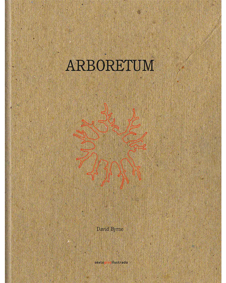 Arboretum