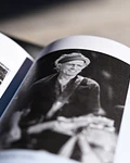 Gus & Me. The Story of My Granddad and My First Guitar