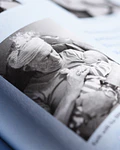 Gus & Me. The Story of My Granddad and My First Guitar