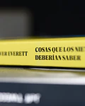 Cosas que los nietos deberían saber