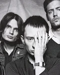 Radiohead. El presente es imposible