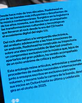 Radiohead. El presente es imposible