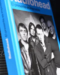 Radiohead. El presente es imposible