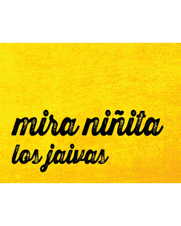 PACK Al viejo lo vuelve niño