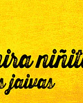 PACK Al viejo lo vuelve niño