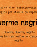PACK Al viejo lo vuelve niño