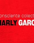 PACK Corazón de tiza