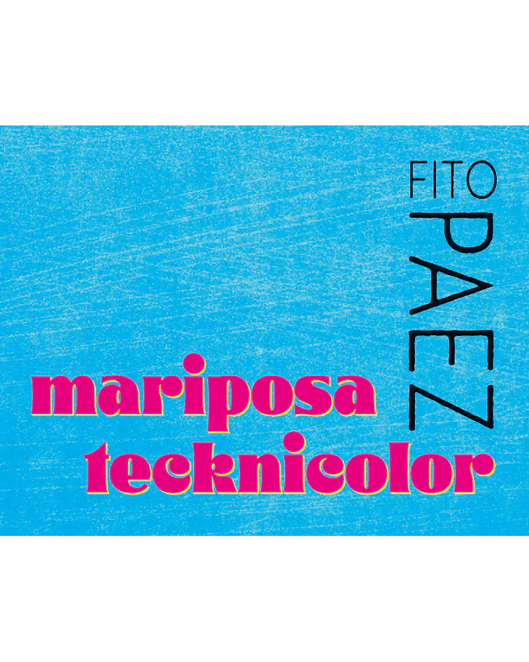 PACK Corazón de tiza