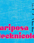PACK Corazón de tiza