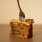 El mejor Pan de Pascua - Miniatura 1