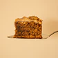 El mejor Pan de Pascua - Miniatura 2