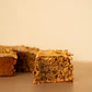 El mejor Pan de Pascua - Miniatura 4