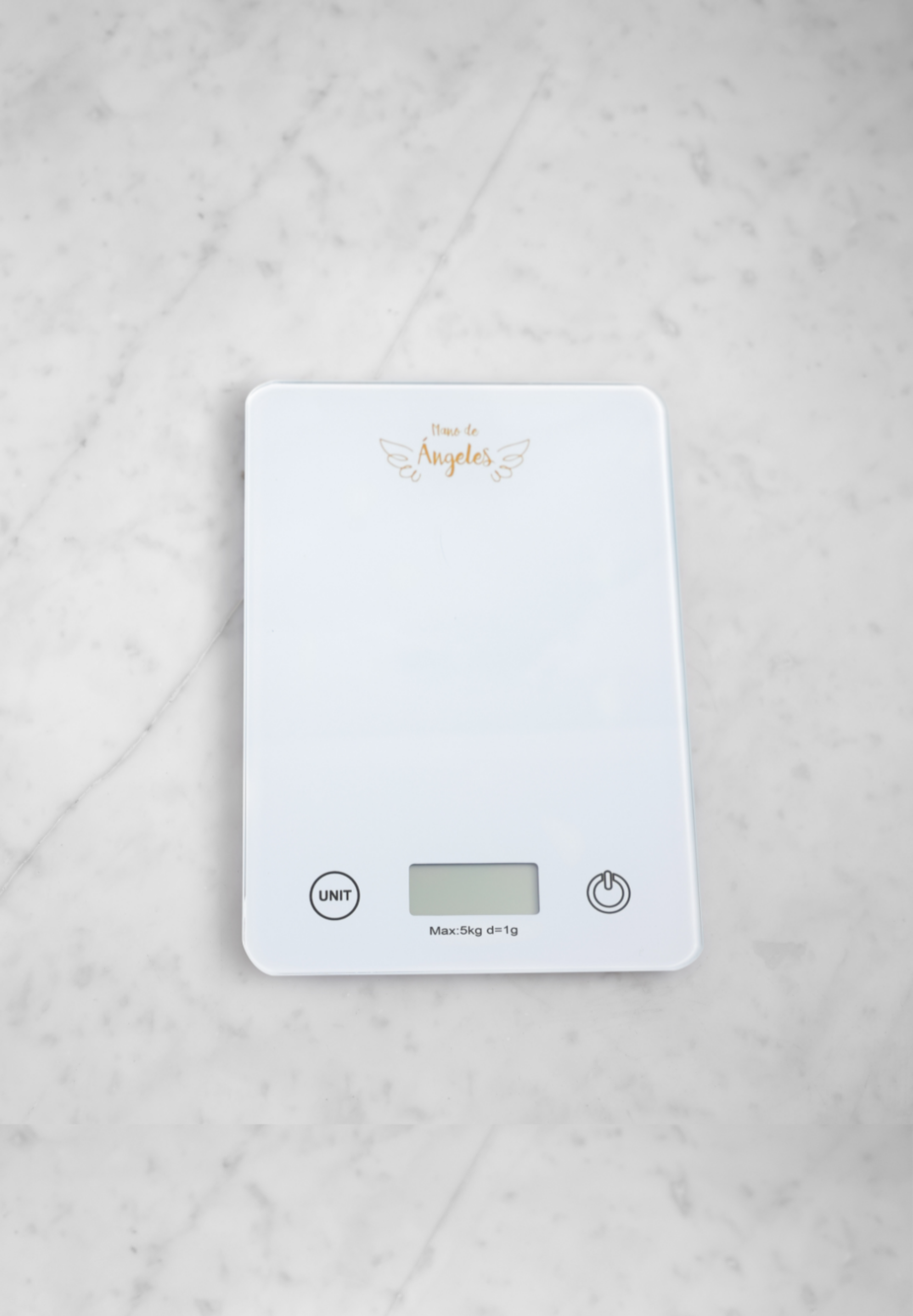 Pesa digital 5kg 1