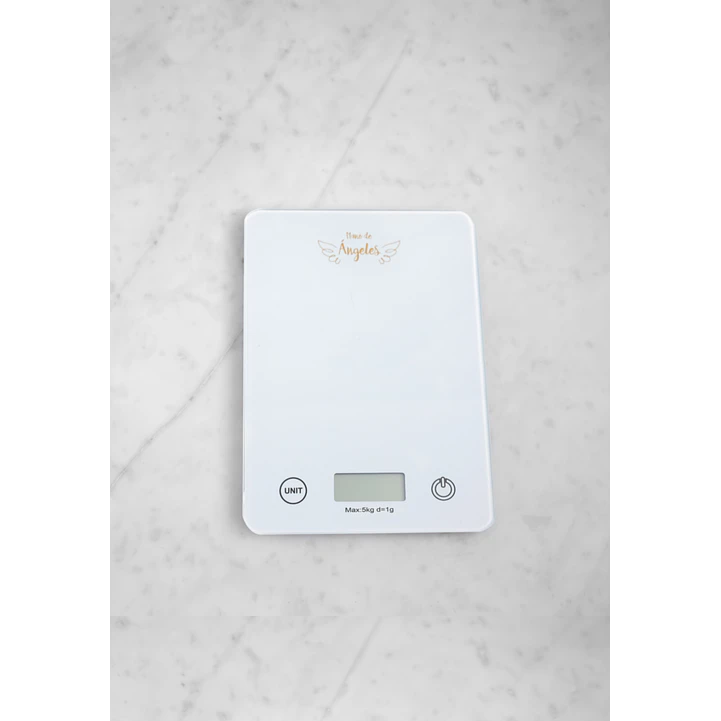 Pesa digital 5kg 1