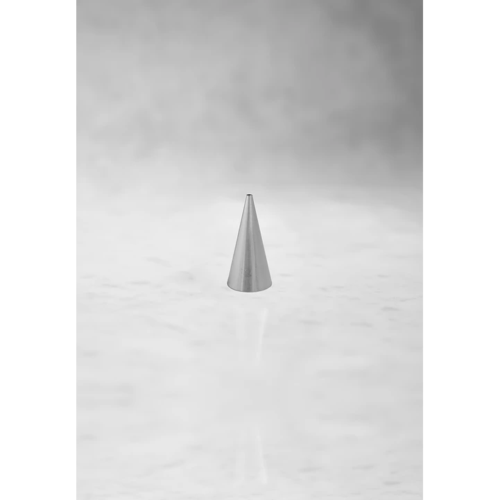 Boquilla Estambres 1