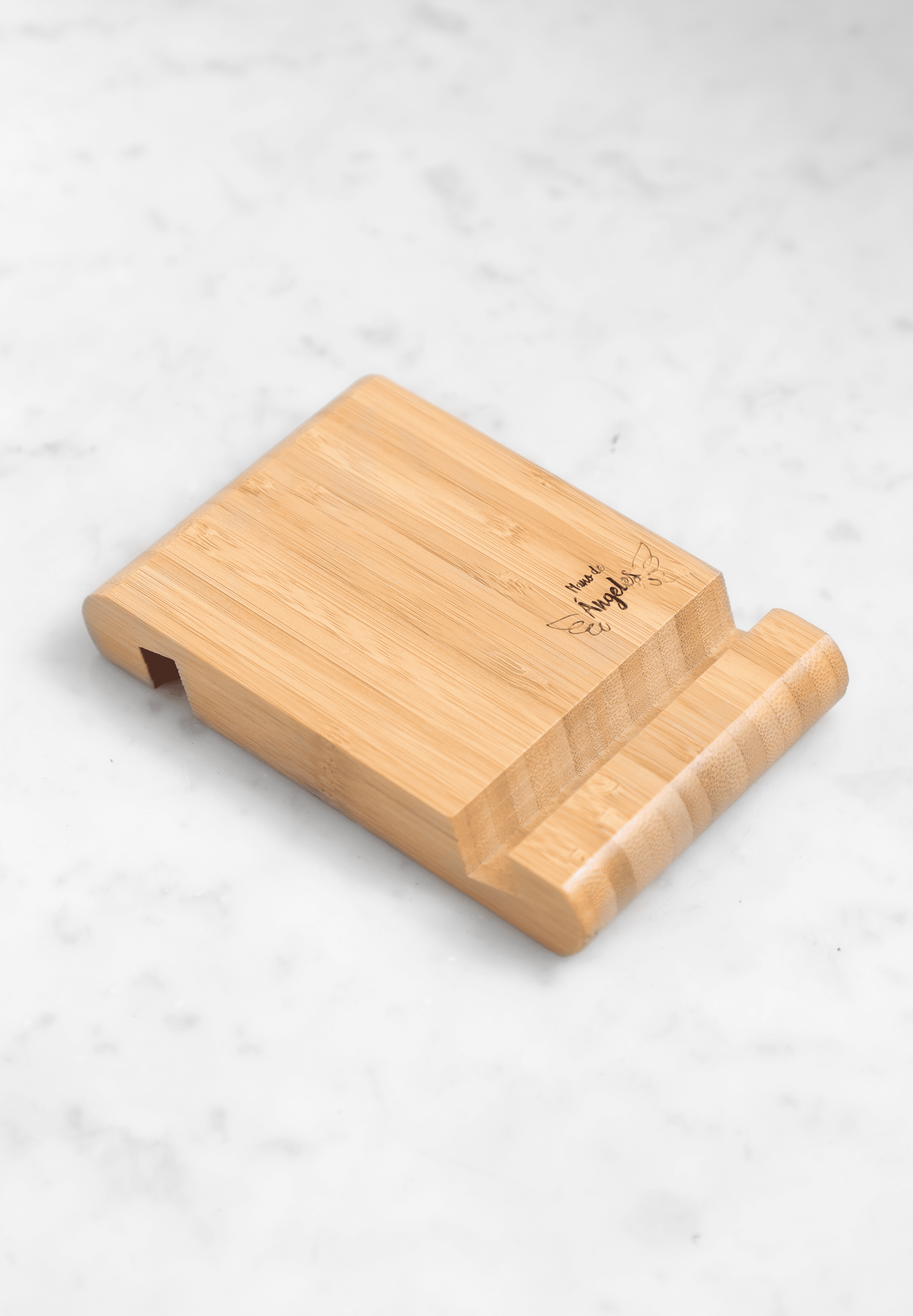 Soporte celular 2