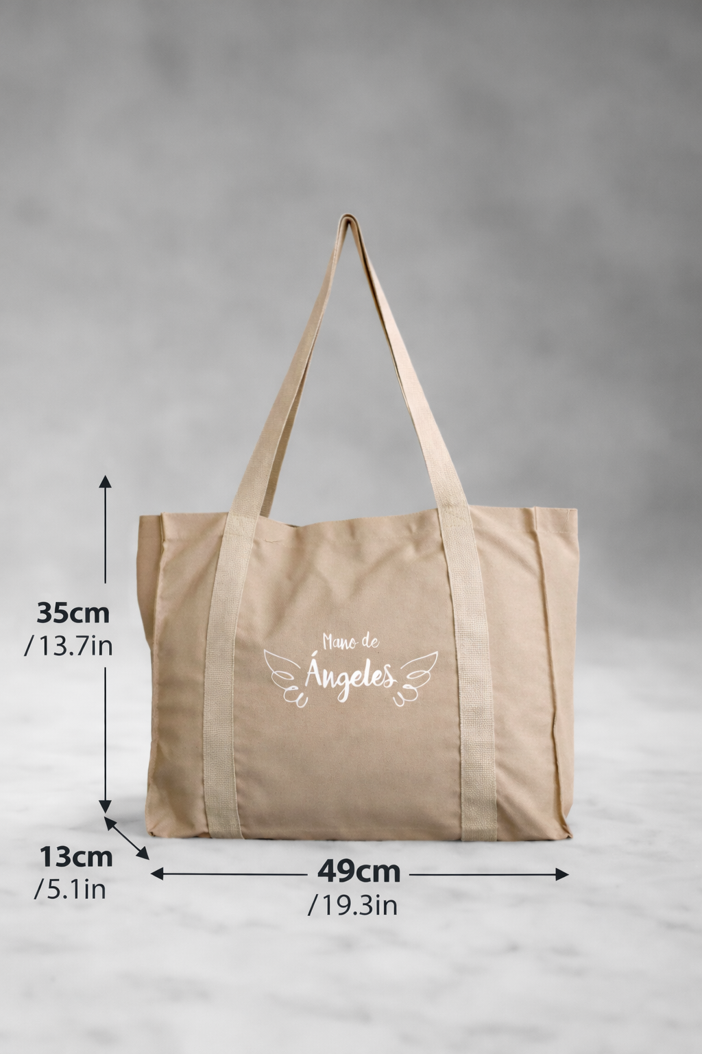 Bolso 3