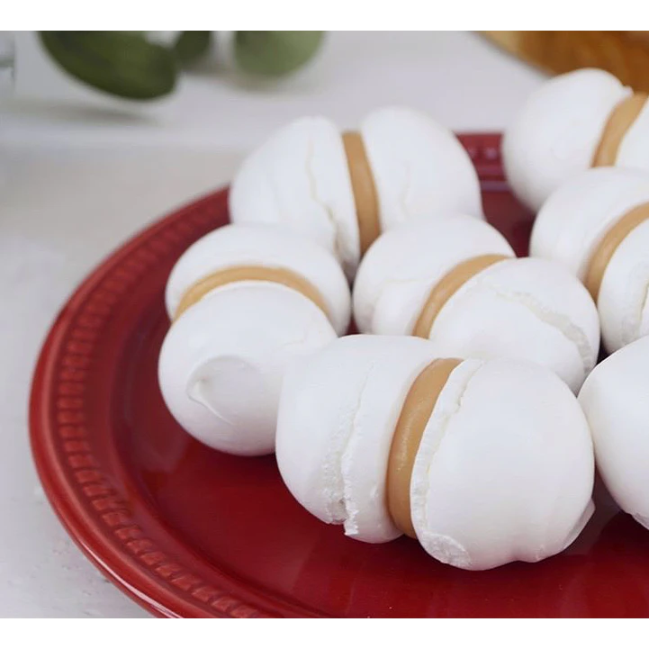 Boquilla Pétalos 14