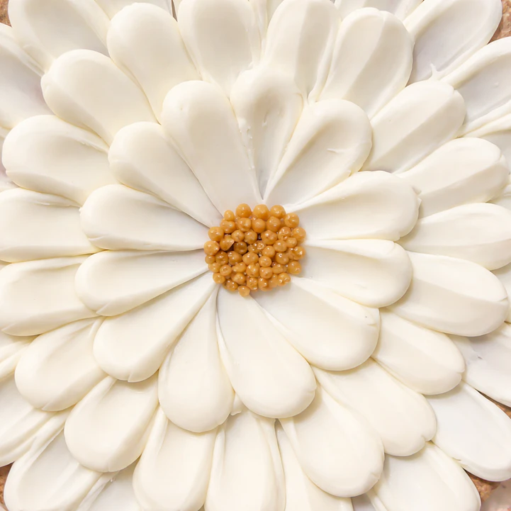 Boquilla Estambres 3