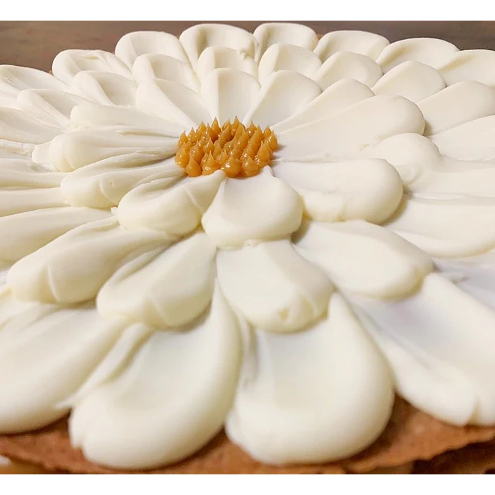 Boquilla Estambres 2