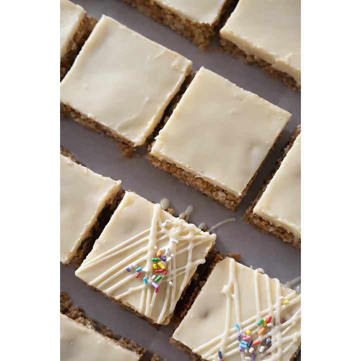 Boquilla Estambres 5