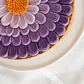 Mi Primera Torta - Miniatura 3