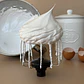Repostería chilena: nunca más me falló un merengue - Miniatura 3