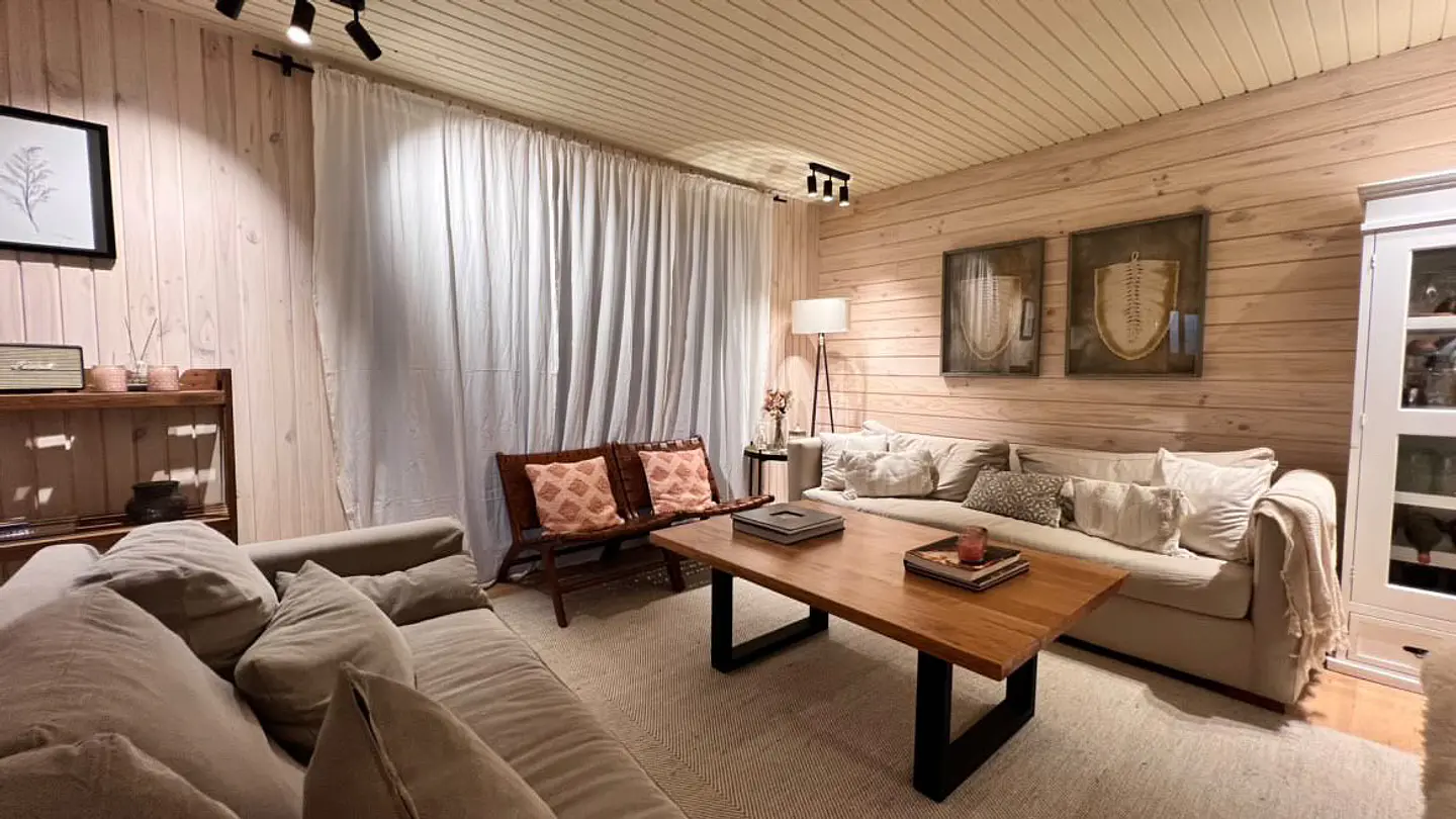 CORTINA BARRAL 210X250 1