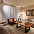 CORTINA BARRAL 210X250