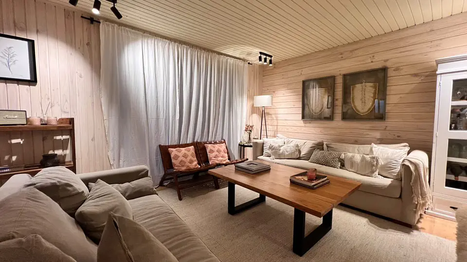 CORTINA BARRAL 210X250 1