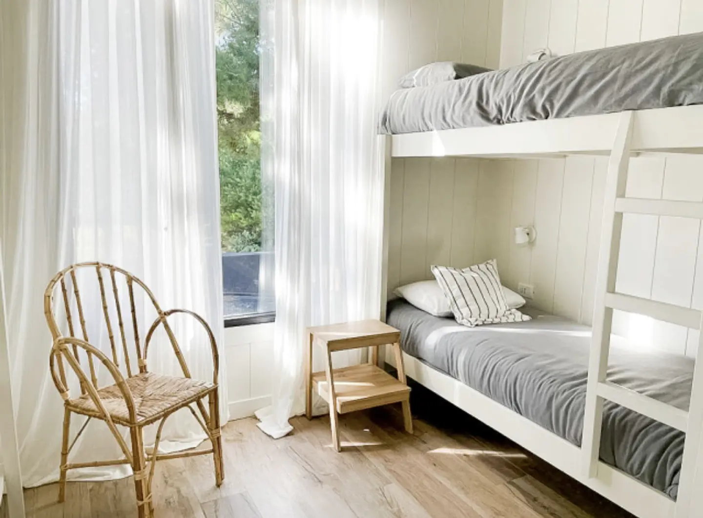 CORTINA BARRAL 210X250 6