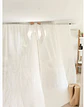 CORTINA DE BARRAL XL 250X280 - Miniatura 4