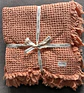 PIECERA WAFFLE  - Miniatura 4