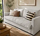 PILLOW SOFA 80X180 - Miniatura 2
