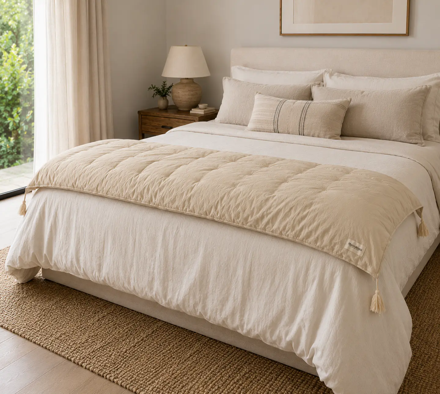 PILLOW SOFA 80X180 4