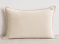FUNDA ALMOHADON LISO 50X70 - Miniatura 2