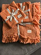 PACK PIECERA + 2 FUNDAS - Miniatura 1