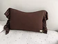 FUNDA COJIN VUELO 60X40 - Miniatura 1