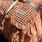 PACK PIECERA + 2 FUNDAS - Miniatura 3