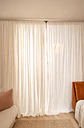 CORTINA BARRAL 210X250 - Miniatura 3