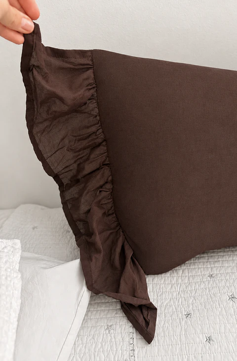 PACK PILLOW + 2 COJINES VUELOS 