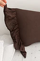 PACK PILLOW + 2 COJINES VUELOS  - Miniatura 2