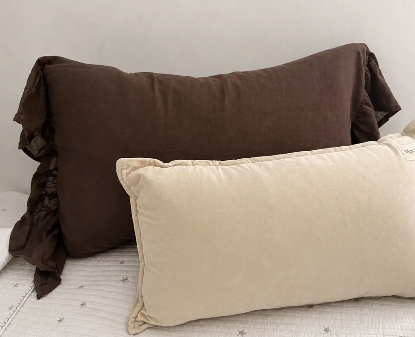 PACK PILLOW + 2 COJINES VUELOS  3