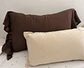 PACK PILLOW + 2 COJINES VUELOS  - Miniatura 3