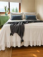 PACK CAMA - Miniatura 1