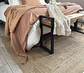 PACK CAMA - Miniatura 3