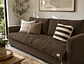PILLOW SOFA GRIS CLARO - Miniatura 4